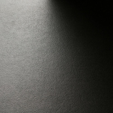 Керамогранит Cersanit Polaris темно-серый матовый 598х297х7,5 мм (10 шт.=1,77 кв.м)