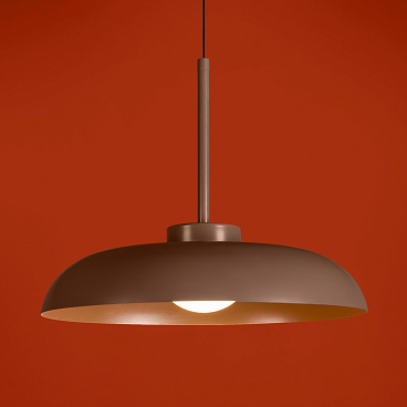Подвесной светильник Freya FR5602PL-L5BR1