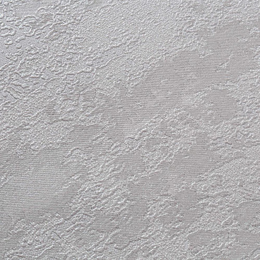 Обои компакт-винил на флизелиновой основе Erismann Palermo 60795-05 (1,06х10,05 м)