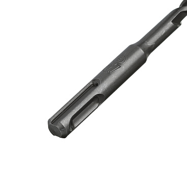 Бур SDS-plus Практика 8х250х310 мм (031-808)