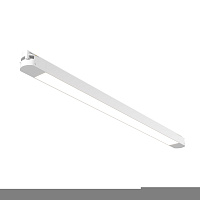 Трековый светильник Technical TR000-1-24W4K-W_1