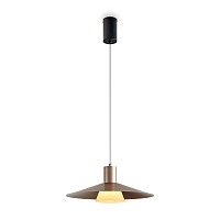 Подвесной светильник Freya FR5600PL-L5MG1