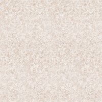 Линолеум бытовой 3 м IVC Eco Chаtel 531 С