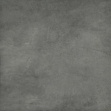 Beton Керамогранит G-1103/MR/60x60 антрацит