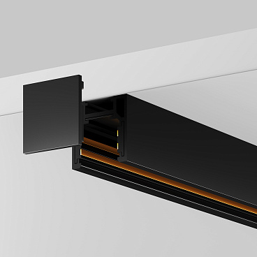 Шинопровод накладной/подвесной Technical TRXMN034-412B