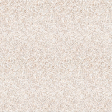 Линолеум бытовой 3 м IVC Eco Chаtel 531 С