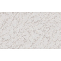 Обои вспененный винил на флизелиновой основе Palitra Simple Сахиль SP31265-22a (1,06х10,05 м)