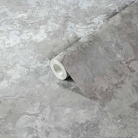 Обои компакт-винил на флизелиновой основе Victoria Stenova Odyssey 287588 (1,06х10,05 м)