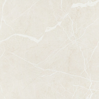Керамогранит Gracia Ceramica Вин бежевый 450х450х8 мм (8 шт.=1,62 кв.м)