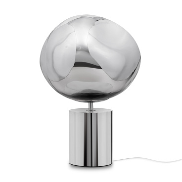 Настольный светильник Freya FR5378TL-01SM