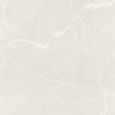 Керамогранит Gracia Ceramica Вин бежевый 450х450х8 мм (8 шт.=1,62 кв.м)