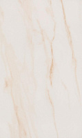 Плитка облицовочная Gracia Ceramica Donna 01 белая 500х300х8 мм (8 шт.=1,2 кв.м)