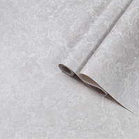 Обои компакт-винил на флизелиновой основе Palitra Style Krassatimo SL72446-25 (1,06х10,05 м)