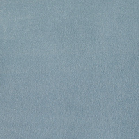 Обои компакт-винил на флизелиновой основе Elysium Юнга фон Е801801 (1,06х10,05 м)