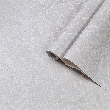 Обои компакт-винил на флизелиновой основе Palitra Style Krassatimo SL72446-25 (1,06х10,05 м)