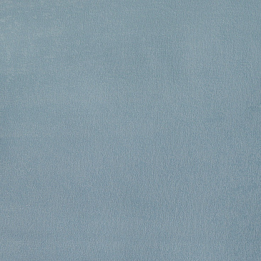 Обои компакт-винил на флизелиновой основе Elysium Юнга фон Е801801 (1,06х10,05 м)