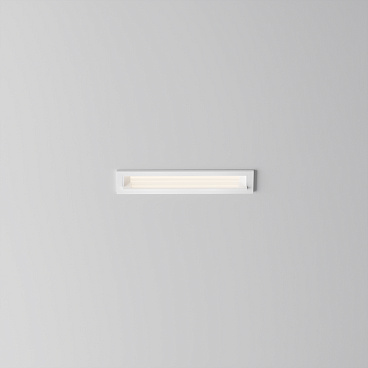 Встраиваемый светильник Technical DL100-6W2.7-3-4K-W