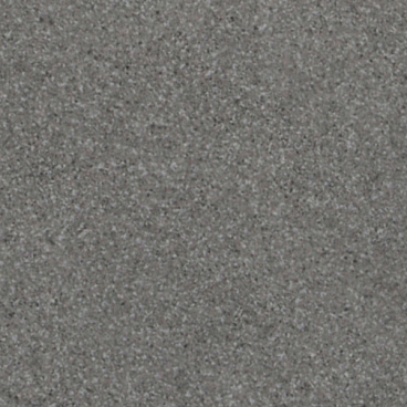 Линолеум коммерческий 3 м IVC Centra Sedna T94