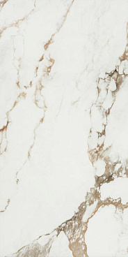 Керамогранит LB Ceramics Янссон белый 603х300х8,5 мм (8 шт.=1,44 кв.м)