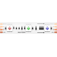 Светодиодная лента Led Strip 201244