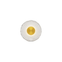 Настенный светильник (бра) Maytoni MOD343WL-L5BS3K2