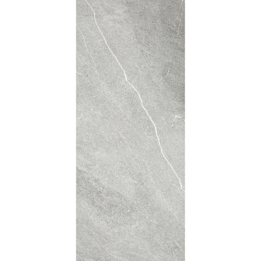 Плитка облицовочная Gracia Ceramica Katana серая 600x250x9 мм (8 шт.=1,2 кв.м)