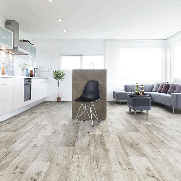 Линолеум полукоммерческий 3 м Juteks Forum Forest 916L антистатический