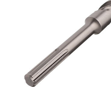 Бур SDS-max Практика (647-994) 32х400х540 мм