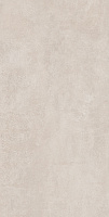 Догана Плитка настенная бежевый светлый матовый обрезной 48019R 40x80