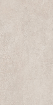 Догана Плитка настенная бежевый светлый матовый обрезной 48019R 40x80