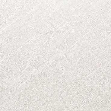 Обои компакт-винил на флизелиновой основе Erismann Bali 60812-04 (1,06х10,05 м)