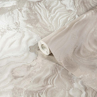 Обои компакт-винил на флизелиновой основе Victoria Stenova Odyssey 287572 (1,06х10,05 м)