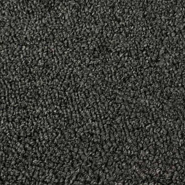 Ковролин бытовой Нева Тафт Астра 82 серый 4 м