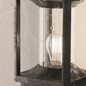 Ландшафтный светильник Outdoor O452FL-01GF