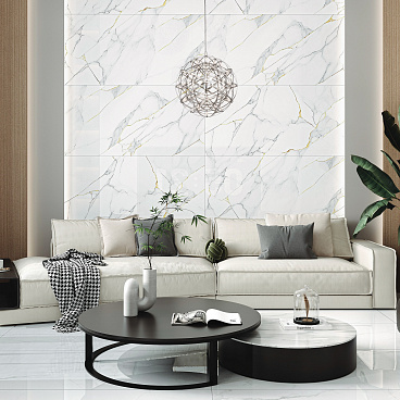 Подвесной светильник Freya FR5099PL-L45CH