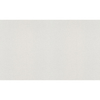 Обои компакт-винил на флизелиновой основе Erismann Secret Garden 12242-01 (1,06х10 м)