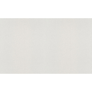 Обои компакт-винил на флизелиновой основе Erismann Secret Garden 12242-01 (1,06х10 м)