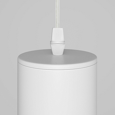 Подвесной светильник Maytoni P075PL-01W