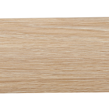 Плинтус МДФ Cosca Décor WP07 ясень тирамису 80х16х2400 мм