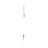 Ландшафтный светильник Outdoor O510FL-L3BS3K1
