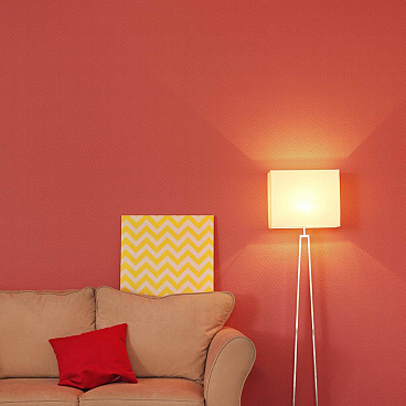 Стеклообои BauTex Profitex Р 93 плотность 125 г/кв.м 1х25 м