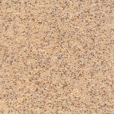 Штукатурка декоративная мраморная Bayramix EcoStone 977 15 кг