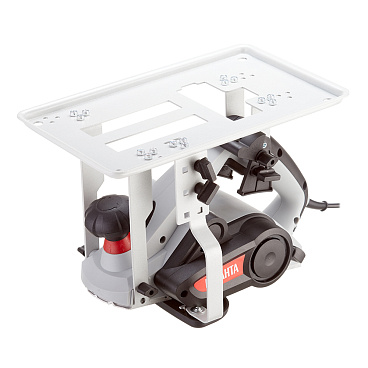 Рубанок электрический Ресанта Р-82СТ (75/5/2) 1100 Вт