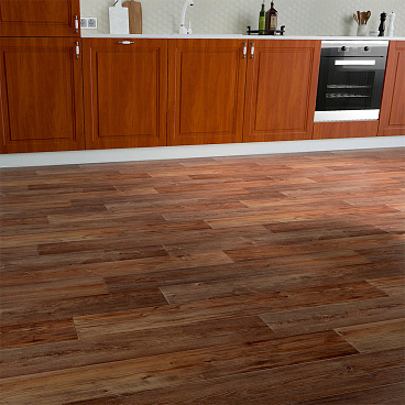 Линолеум бытовой 3 м Sinteros Vesna Toronto 1