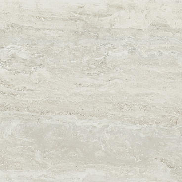 Avalon Керамогранит бежевый 50х50 матовый