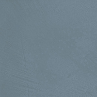 Плитка облицовочная Kerama Marazzi Витраж голубая 150х150х7 мм (48 шт.=1,08 кв.м)