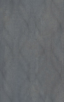 Плитка облицовочная Kerama Marazzi Марс синяя темная 400x250x9,5 мм (9 шт.=0,9 кв.м)