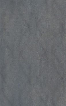 Плитка облицовочная Kerama Marazzi Марс синяя темная 400x250x9,5 мм (9 шт.=0,9 кв.м)