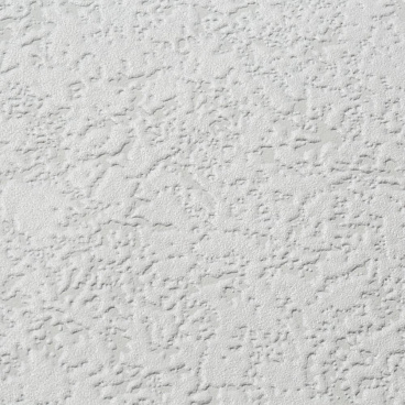 Обои под покраску виниловые на флизелиновой основе фактурные Marburg Laser Light 90024 (1,06х25 м) плотность 140 г/кв.м