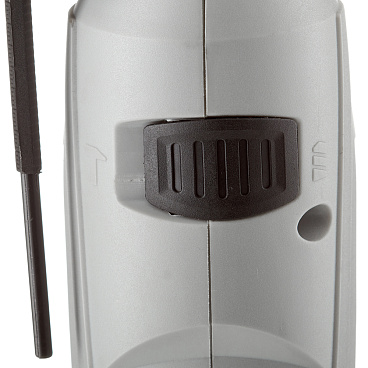 Дрель сетевая ударная Зубр ДУ-710 ЭРМ2 710 Вт ключевой патрон